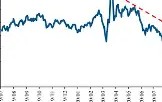 kaiyun-关于专家称MATIC将在年底冲破9.32美元，引发引发关注的信息
