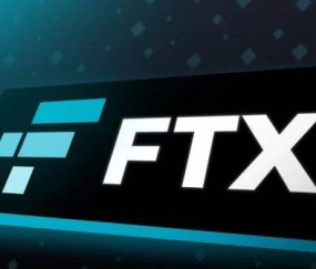 开云-马斯克再次发推，FTX瞬间上走高ADA%！