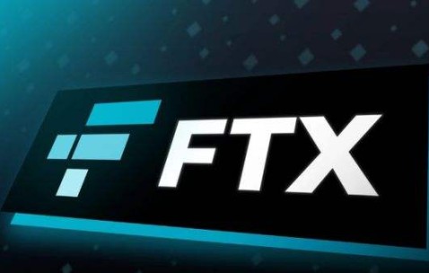 开云-马斯克再次发推，FTX瞬间上走高ADA%！