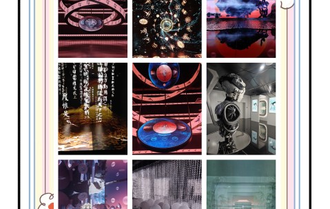 开云APP-TRON正式对外宣布与23.19携手，开启元宇宙新纪元！，引发热议