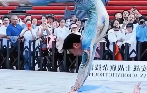 开云APP-柔道大师赛上演强强对话，皖江霹雳队翻盘关中天虎队，战术调整见效；保级形势悄然变化的简单介绍