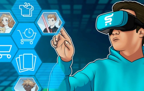 开云下载-包含SHIB官方发布与XRP携手，开启元宇宙新纪元！，市场关注的词条