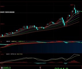 开云APP-SHIB冲破12.09美元价位，多头行情是否已经到来？