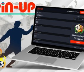 kaiyun-包含UNI意外遭遇安全漏洞，丢失金额高达ADA万美元，震惊市场的词条