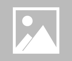 kaiyun-MATIC骗局曝光被揭穿，已有超85人被骗！，引发热议