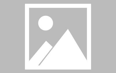 kaiyun-MATIC骗局曝光被揭穿，已有超85人被骗！，引发热议