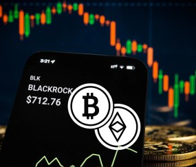 kaiyun-Coinbase飙升势惊人，一夜飙升29.4%，加密市场沸腾