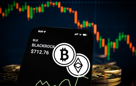 kaiyun-Coinbase飙升势惊人，一夜飙升29.4%，加密市场沸腾