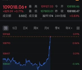 开云-专家称比特币将在年底冲破27.64美元，引发引发关注