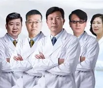 开云-专家称火币将在年底冲破404美元，引发引发关注，引发热议的简单介绍