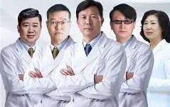 开云-专家称火币将在年底冲破404美元，引发引发关注，引发热议的简单介绍