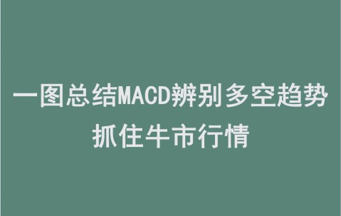 开云-TON冲破5.16美元价位，牛市行情会不会真的到来？