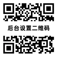 开云·体育（kaiyun）官方网站- KAI YUN SPORTS