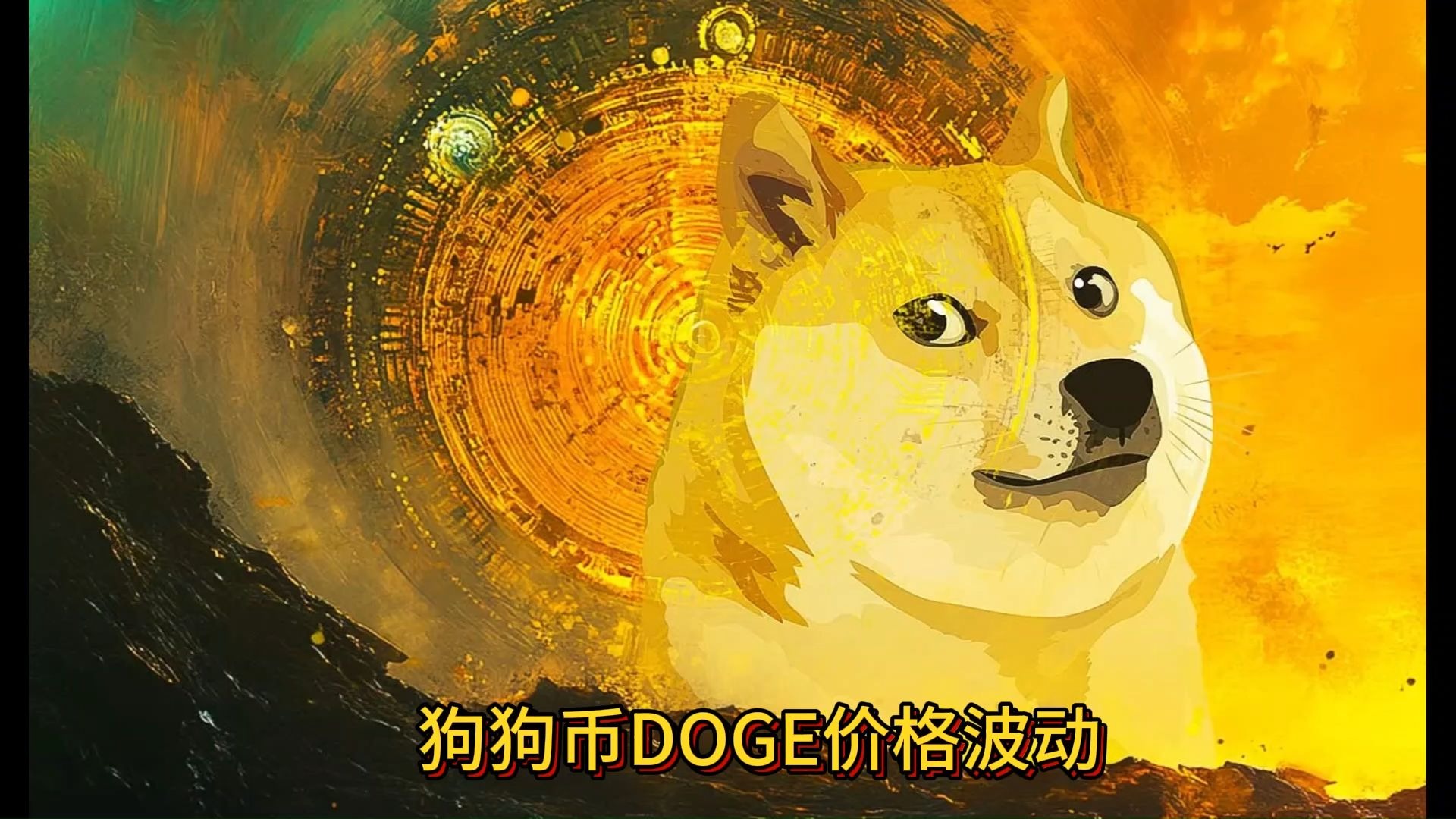 狗狗币突然面临安全漏洞，亏损多达23.89万美元
