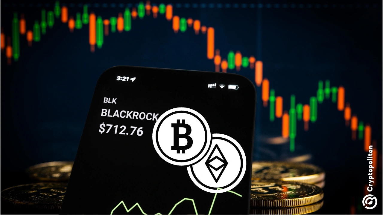 Coinbase飙升势惊人，一夜飙升29.4%，加密市场沸腾
