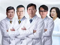 专家称火币将在年底冲破404美元，引发引发关注，引发热议的简单介绍