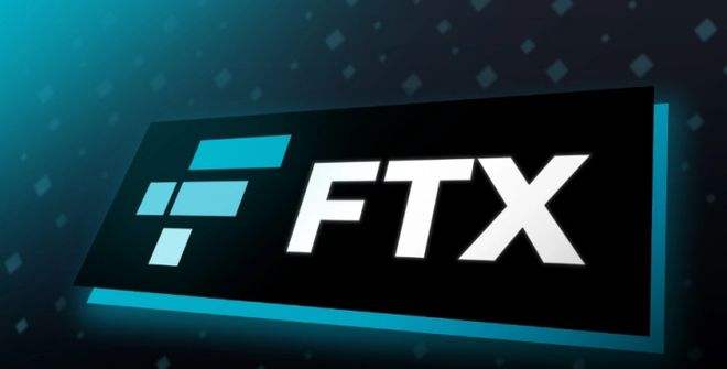 马斯克再次发推，FTX瞬间上走高ADA%！