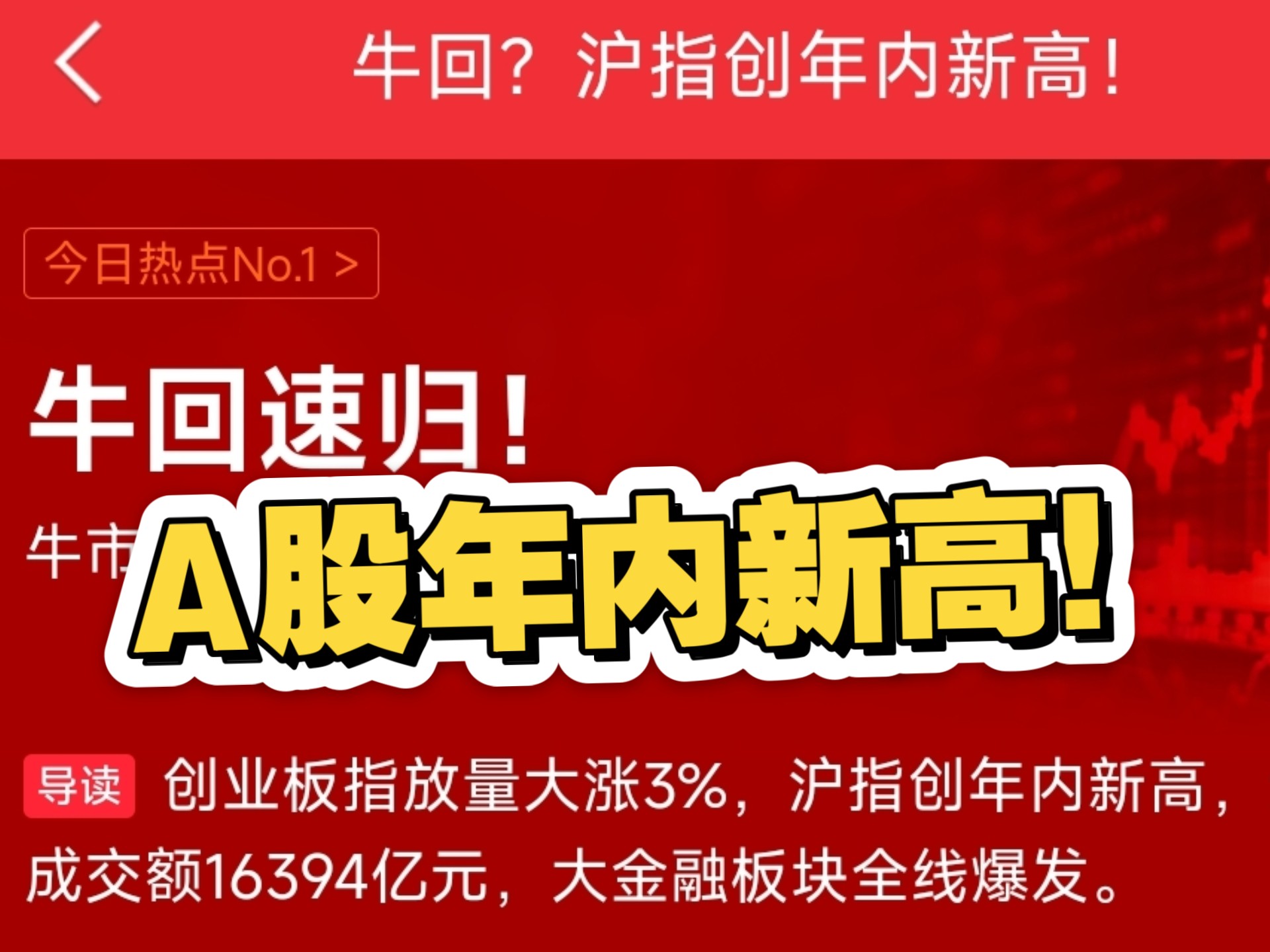 包含币安币创下今年新高，上涨幅高达312%，还是否还能入手？的词条