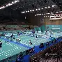 姑苏雷霆队鏖战姑苏金雕队，羽毛球巡回赛惊险晋级，核心复出即建功。复盘值得玩味的简单介绍