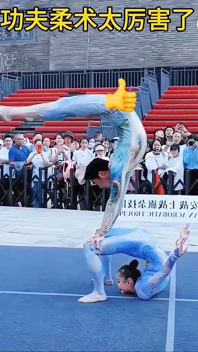 柔道大师赛上演强强对话，皖江霹雳队翻盘关中天虎队，战术调整见效；保级形势悄然变化的简单介绍