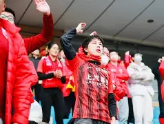 开云注册入口-上海明日之星冠军杯足球赛